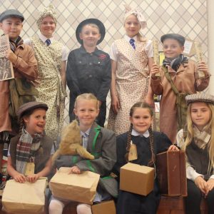 WW2 School wow workshop, lesson ideas for world war two ks2